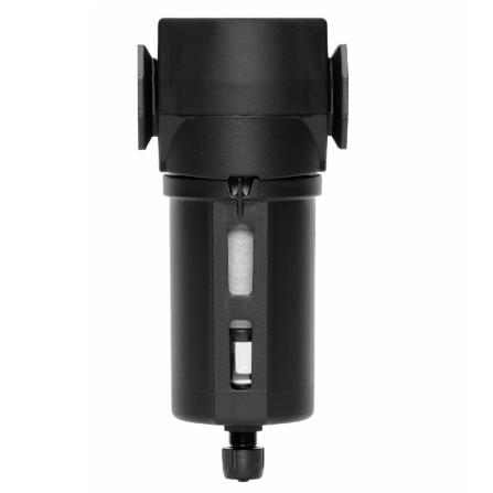 ROSS CONTROLS MD350EC42