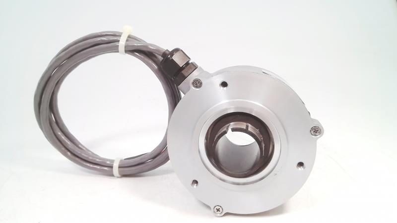 BEI SENSORS 01070-914