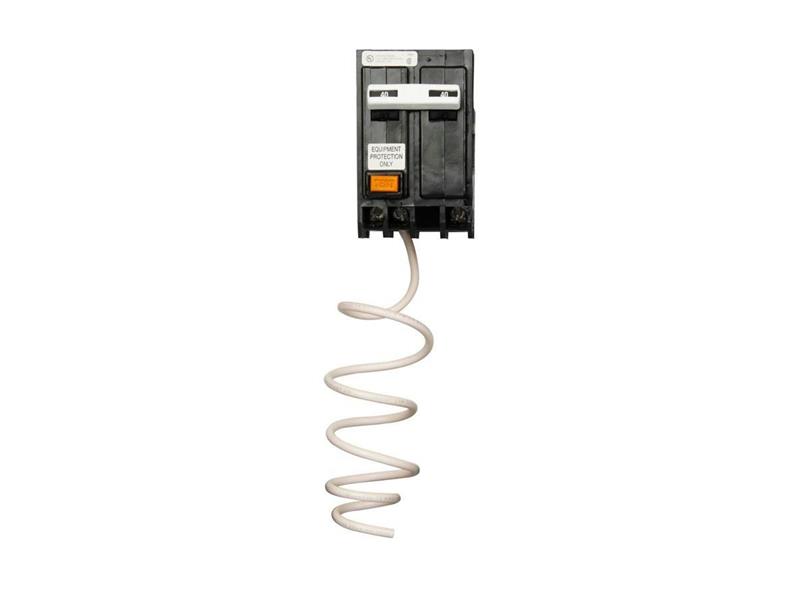 EATON CORPORATION QPGFEP2040