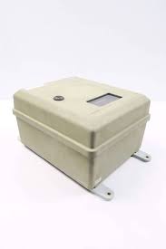 3D39112G01 by EMERSON