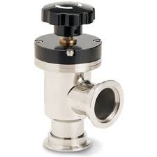 KURT LESKER SA0150MVQF