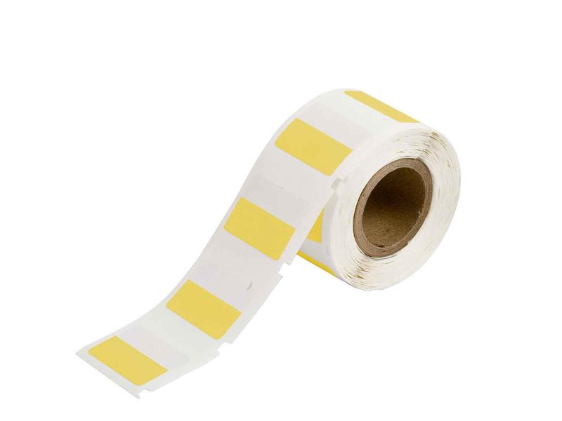 BRADY WML-211-292-75-YL