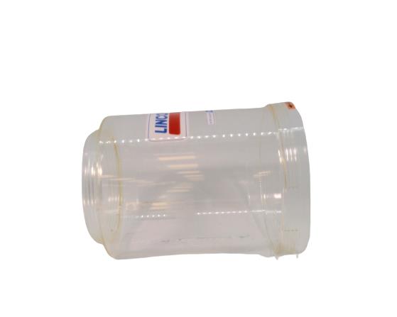 LINCOLN INDUSTRIAL 544-31999-1