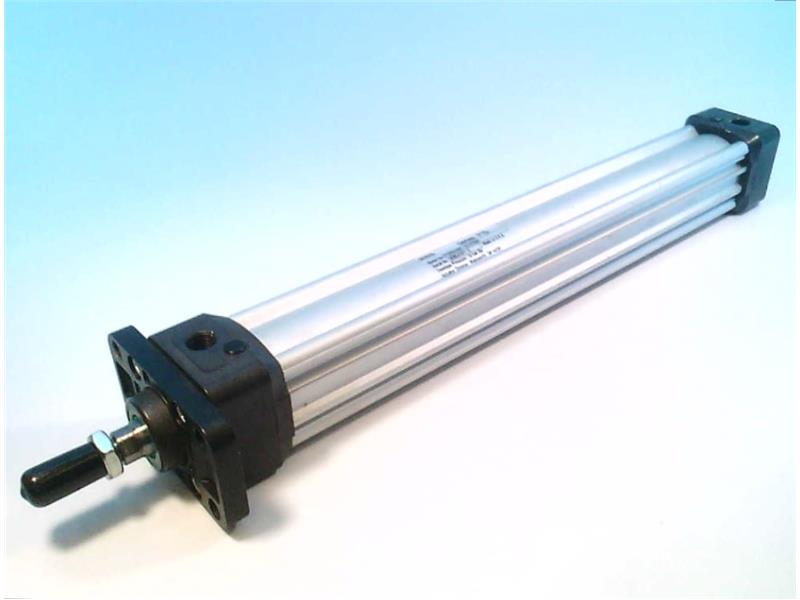 PARKER P1DMS040MC-0311N1NNN