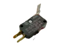 HONEYWELL V3L-684E-D8