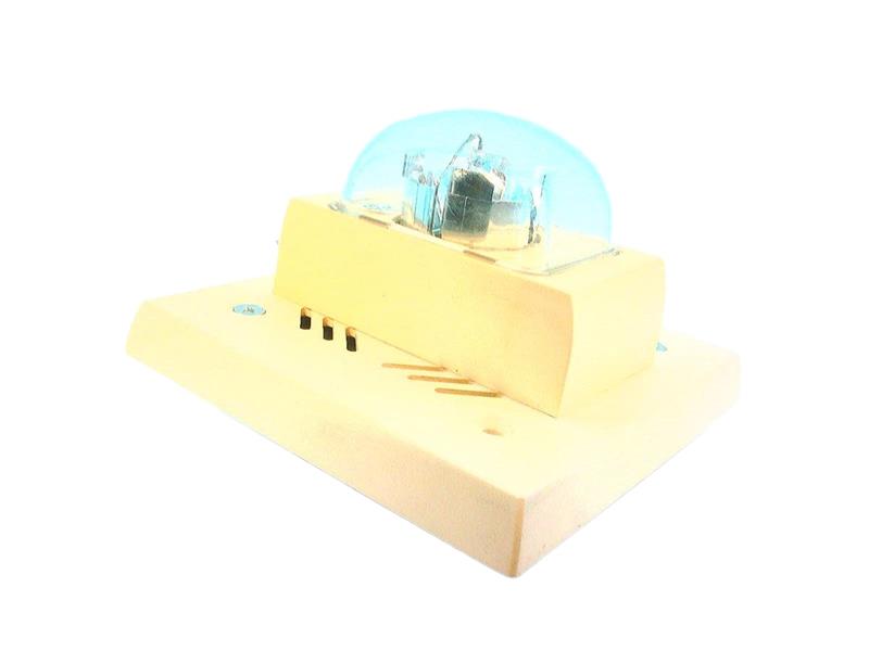 6184B-L-21-120-60 by SIEMENS