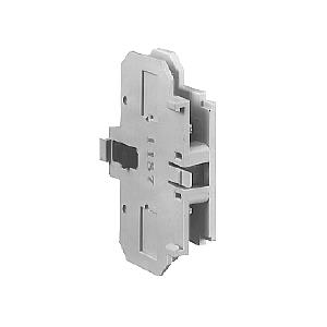 EATON CORPORATION CUSAB