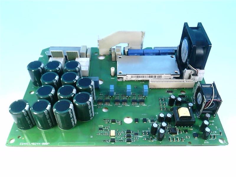 LENZE E94ACLM0244-000P