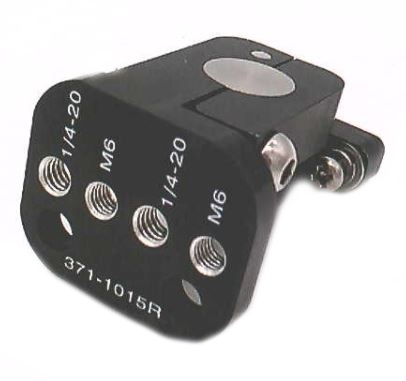 CKR-200-BKT by COGNEX