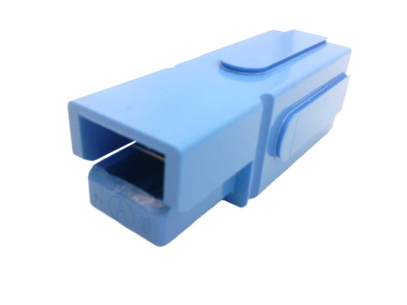 IDEAL 1381-BK
