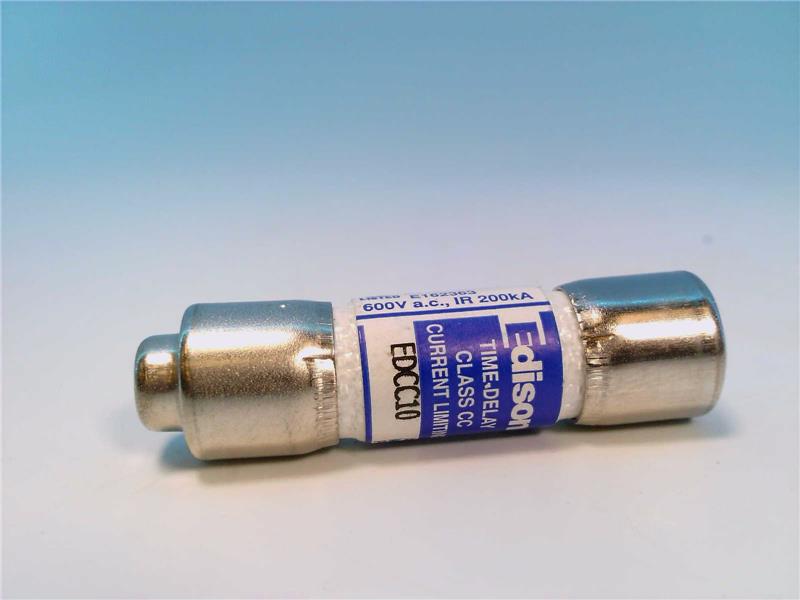 EATON CORPORATION EDCC10 EACH