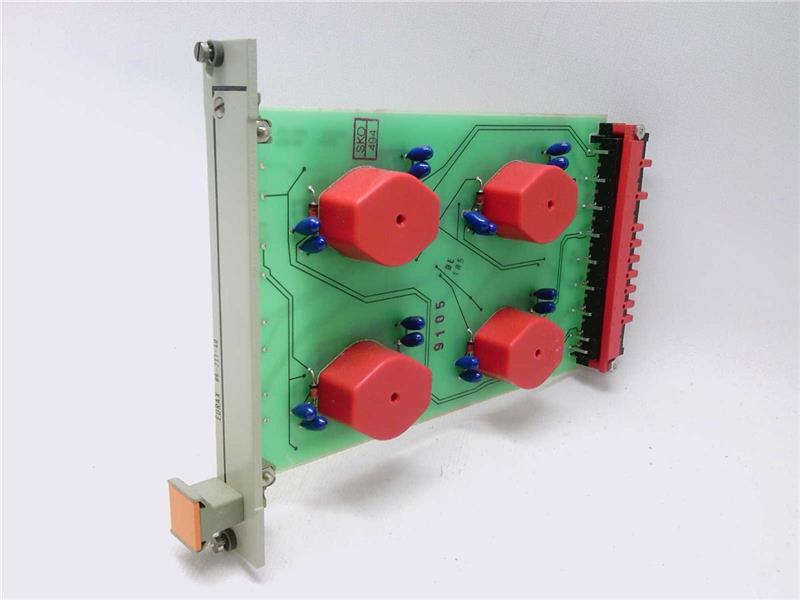 CAMILLE BAUER 89-2I1-40