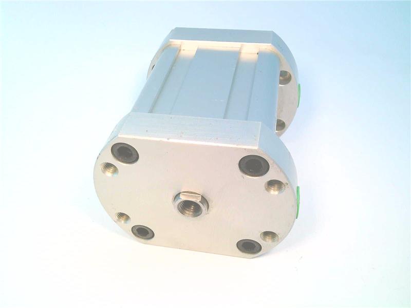 ASCO X0CM-02A3H-AVA4