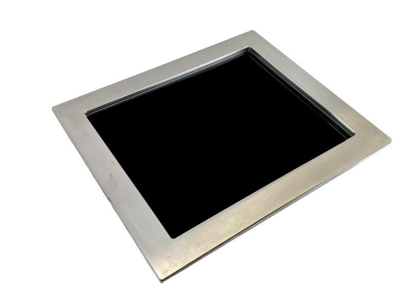 STRONGARM 404-191T0V