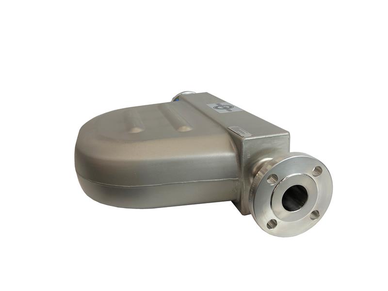 EMERSON F200S341CRAUEZZZZ