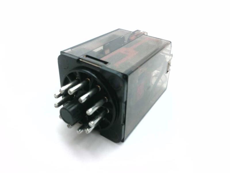 TE CONNECTIVITY MR406024