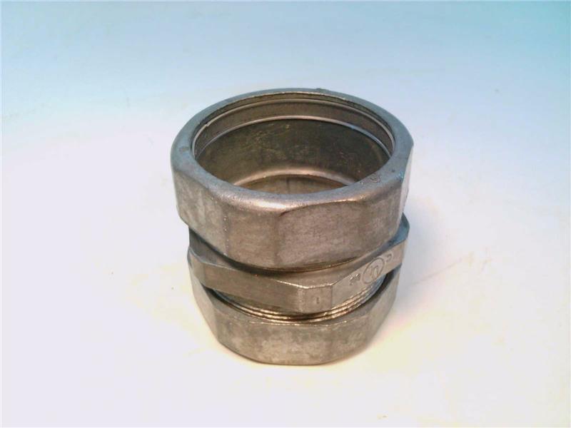 ABB THOMAS & BETTS TK 216 SC