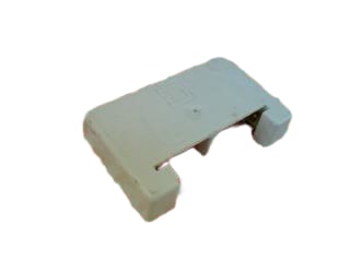 9080-GR625C by SCHNEIDER ELECTRIC