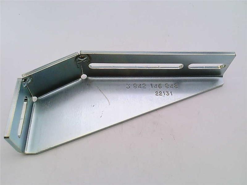 3-842-146-848 by BOSCH