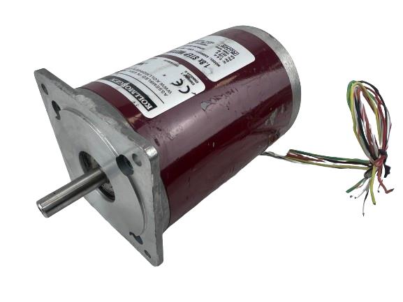 E32NRFPLNNNS00 by DANAHER MOTION