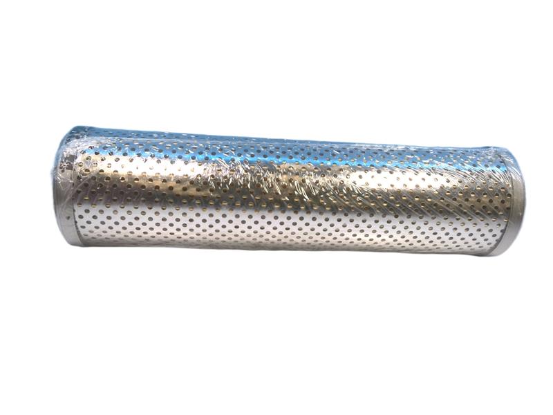 JOHNSON CONTROLS 026-35961-000