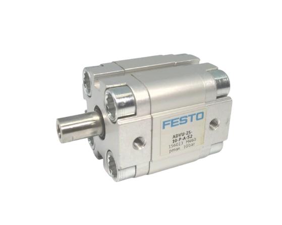 FESTO ADVU-25-10-P-A-S2