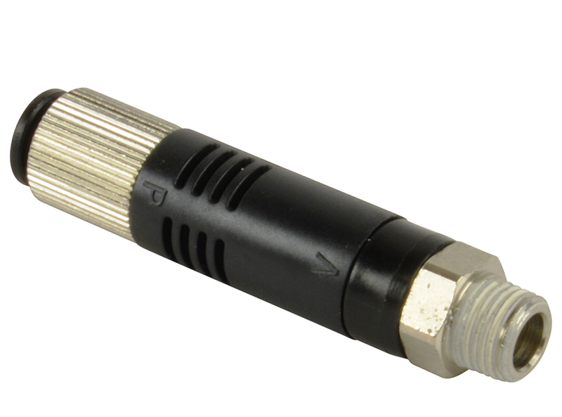 VACMOTION V-VUH-05-G18M