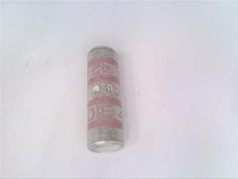 ABB THOMAS & BETTS 54509