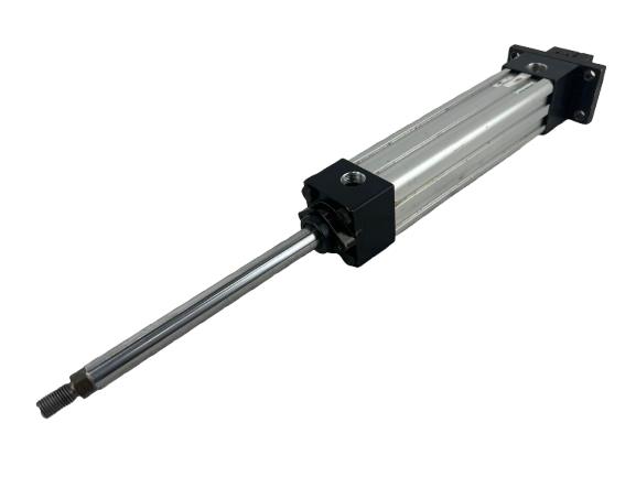 F1FK-06A1D-CDA2 by ASCO