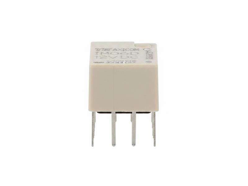 TE CONNECTIVITY 3-1462039-8