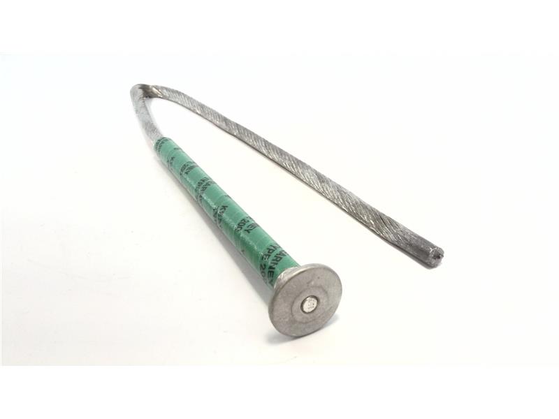 EATON CORPORATION 11150