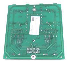 ASEA BROWN BOVERI 6636997A1