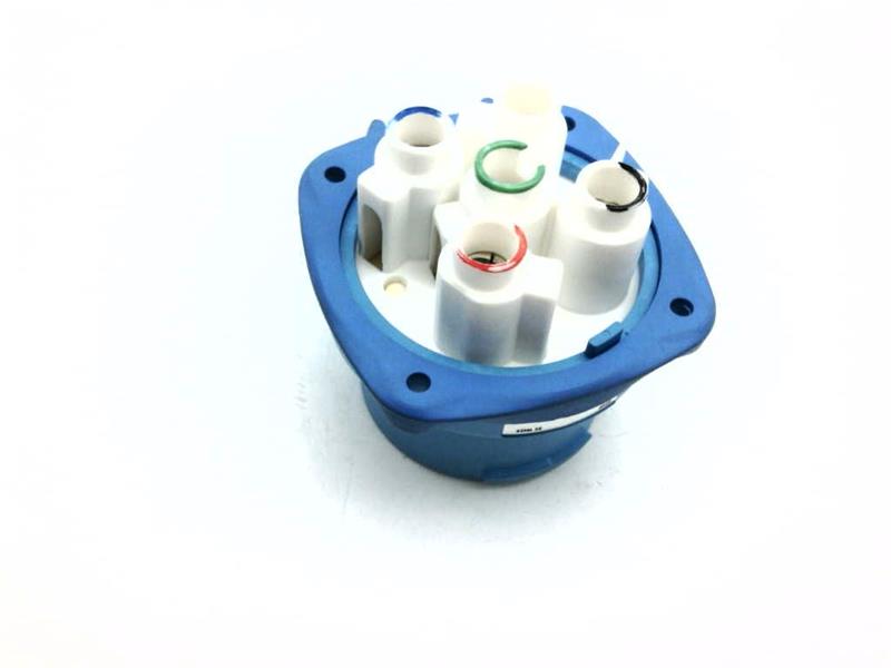 32-68173-380 by MARECHAL ELECTRIC SA