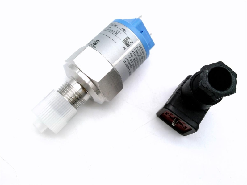 PMC131C22F1D12 by ENDRESS & HAUSER