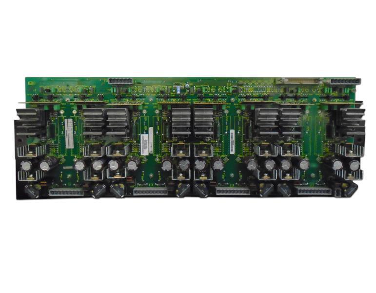 SIEMENS 6SC6612-4AA00