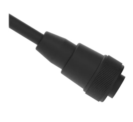 BANNER ENGINEERING SMICC-312