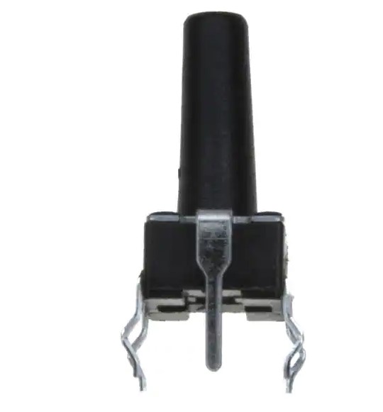 TS02-66-160-BK-260-LCR-D by SAME SKY