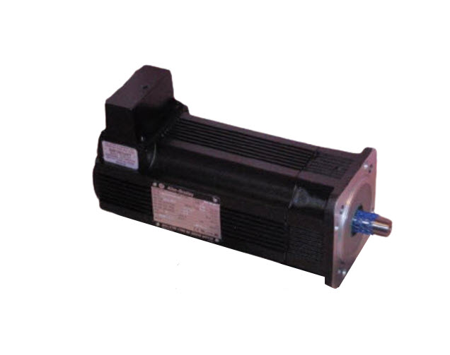 ALLEN BRADLEY 1326AB-B420H-M2L