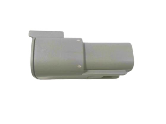 TE CONNECTIVITY DTM04-4P