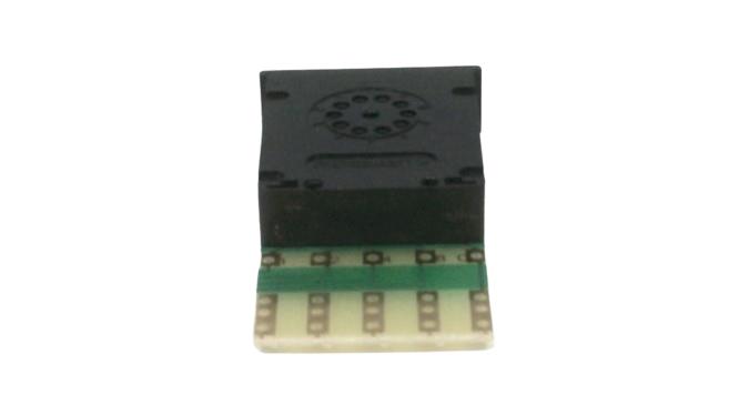 ZF FRIEDRICHSHAFEN PECA4000