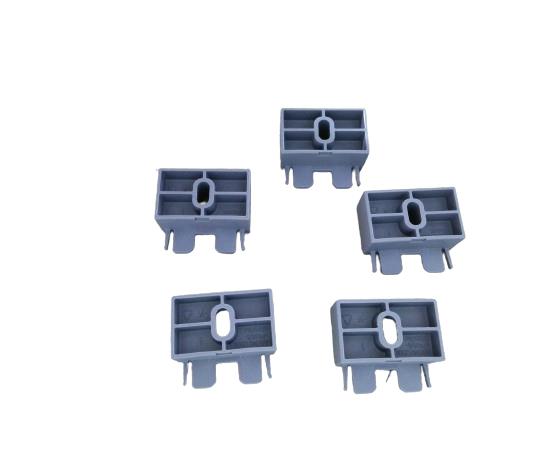 SIEMENS 3RK1908-1EA00-1BP0