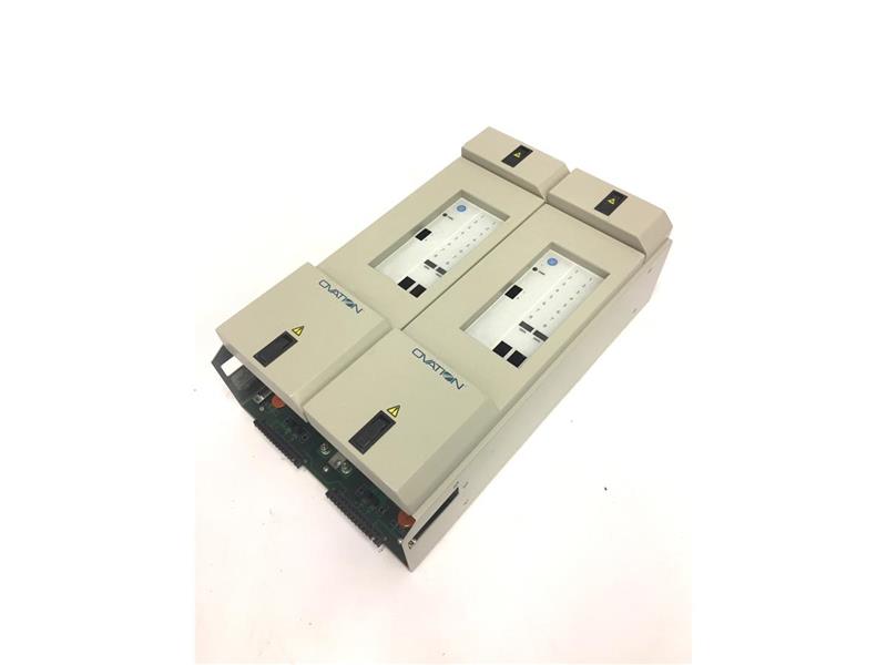 WESTINGHOUSE 4D33942G01