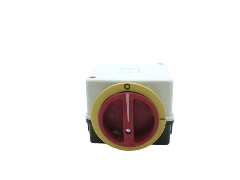 3LC3607-1TB53 by SIEMENS