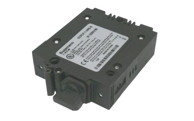 EATON CORPORATION CCPLP-1-20G-S