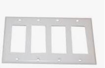 2164W by EATON CORPORATION