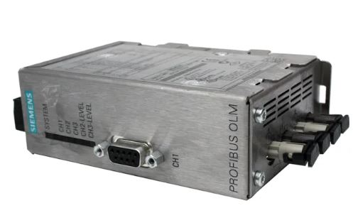 SIEMENS 6GK1503-3CA00