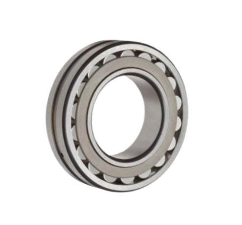 SKF 22322E