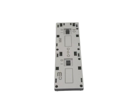 C3 CONTROLS 300-MMI