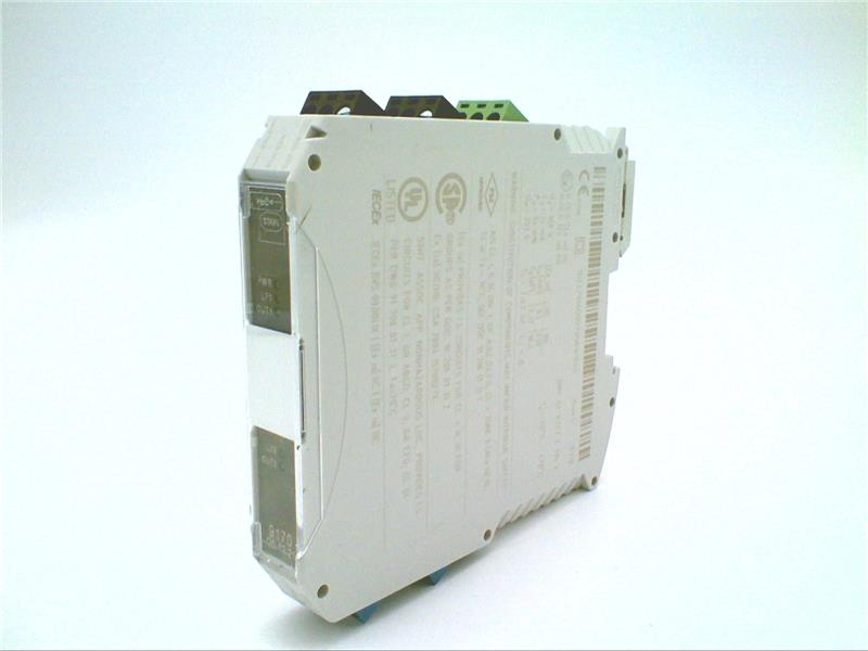 STAHL 9170/20-12-21S