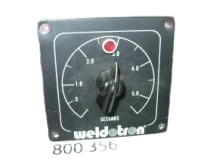 WELDOTRON TM3915